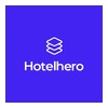 Hotelhero GmbH