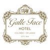 Galle Face Hotel