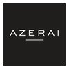 Azerai