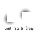 Livist resorts Group