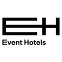 EVENT Hotels