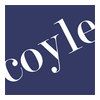 Coyle Hospitality Group