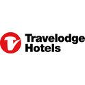 Travelodge Hotels (Asia) Pte. Ltd. (“TLA”)