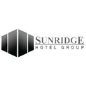 Sunridge Hotel Group