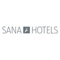 SANA Hotels