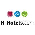 H-Hotels