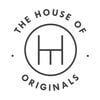 The House of Originals