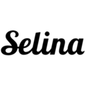 Selina