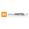 SmartHOTEL - Connecting hotels to the world