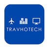 TRAVHOTECH 
