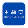 TRAVHOTECH