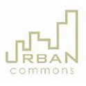 Urban Commons