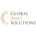 Global Asset Solutions