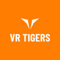 VR Tigers