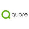 Quore logo