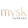 Mysk Hotels by Shaza