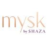 Mysk Hotels by Shaza