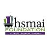 The Hospitality Sales and Marketing Association International (HSMAI)