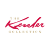 Kessler Collection - Luxury Hotels