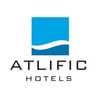 Atlific