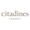 Citadines Connect