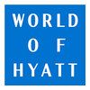 Hyatt Hotels Corporation