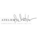 Atelier de Hoteles