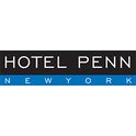 Hotel Pennsylvania