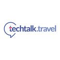 Techtalk.travel