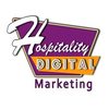 Hospitality Digital Marketing