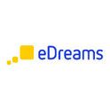 eDreams