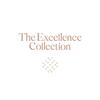The Excellence Collection