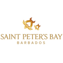 Saint Peter’s Bay