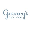 Gurney’s Star Island Resort & Marina