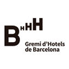 Gremi d'Hotels de Barcelona