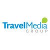 Travel Media Group