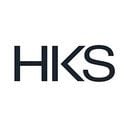 HKS, Inc.