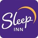 Sleep Inn