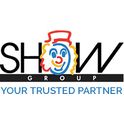 Show Group Enterprises PTY LTD