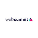 Web Summit