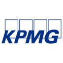 KPMG Consulting (UK)