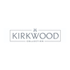  Kirkwood Collection