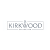 Kirkwood Collection