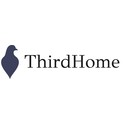 THIRDHOME