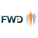 FWD Group