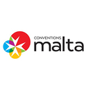 Conventions Malta