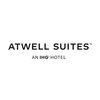 Atwell Suites™