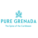  Grenada Tourism Authority