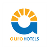 auroHOTELS