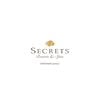 Secrets Mirabel Cancún Resort & Spa